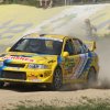 CW Lavanttal Rally 2011 254